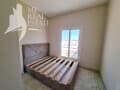 Продажа трехкомнатной квартиры, 85 м², этаж 4 из 6. Фото 13