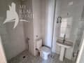 Продажа трехкомнатной квартиры, 85 м², этаж 4 из 6. Фото 15