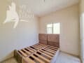 Продажа трехкомнатной квартиры, 85 м², этаж 4 из 6. Фото 16