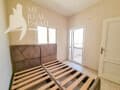 Продажа трехкомнатной квартиры, 85 м², этаж 4 из 6. Фото 17