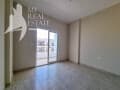 Продажа трехкомнатной квартиры, 85 м², этаж 4 из 6. Фото 19