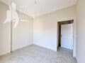 Продажа трехкомнатной квартиры, 85 м², этаж 4 из 6. Фото 20
