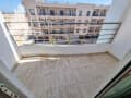 Продажа трехкомнатной квартиры, 85 м², этаж 4 из 6. Фото 22