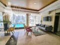 Продажа трехкомнатной квартиры, 85 м², этаж 4 из 6. Фото 27