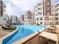 Продажа трехкомнатной квартиры, 85 м², этаж 4 из 6. Фото 28