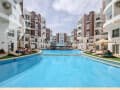 Продажа трехкомнатной квартиры, 85 м², этаж 4 из 6. Фото 1