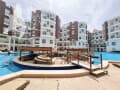 Продажа трехкомнатной квартиры, 85 м², этаж 4 из 6. Фото 30