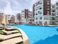 Продажа трехкомнатной квартиры, 85 м², этаж 4 из 6. Фото 31