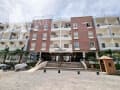 Продажа трехкомнатной квартиры, 85 м², этаж 4 из 6. Фото 32
