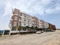 3-комн. квартира, 85 м²