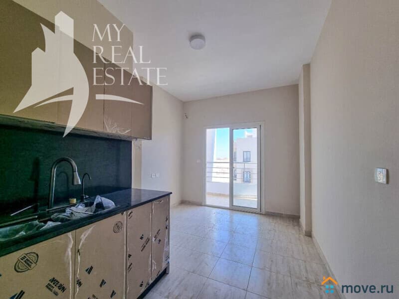 3-комн. квартира, 85 м²