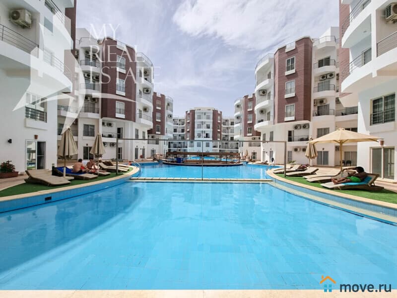 3-комн. квартира, 85 м²