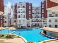 Продать двухкомнатную квартиру, 45 м², этаж 3 из 5. Фото 12