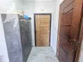 Объявление о продаже однокомнатной квартиры, 66 м², этаж 1 из 6. Фото 5