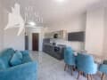 Объявление о продаже однокомнатной квартиры, 66 м², этаж 1 из 6. Фото 10