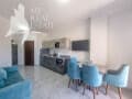 Объявление о продаже однокомнатной квартиры, 66 м², этаж 1 из 6. Фото 11