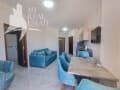 Объявление о продаже однокомнатной квартиры, 66 м², этаж 1 из 6. Фото 12