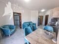 Объявление о продаже однокомнатной квартиры, 66 м², этаж 1 из 6. Фото 13