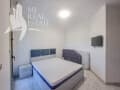 Объявление о продаже однокомнатной квартиры, 66 м², этаж 1 из 6. Фото 16