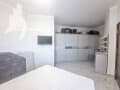 Объявление о продаже однокомнатной квартиры, 66 м², этаж 1 из 6. Фото 18