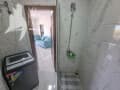 Объявление о продаже однокомнатной квартиры, 66 м², этаж 1 из 6. Фото 22