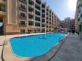Объявление о продаже однокомнатной квартиры, 66 м², этаж 1 из 6. Фото 23