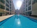 Объявление о продаже однокомнатной квартиры, 66 м², этаж 1 из 6. Фото 24