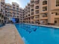1-комн. квартира, 66 м²