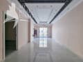 Продается двухкомнатная квартира, 95 м², этаж 3 из 6. Фото 6