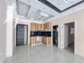 Продается двухкомнатная квартира, 95 м², этаж 3 из 6. Фото 7