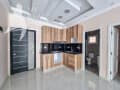 Продается двухкомнатная квартира, 95 м², этаж 3 из 6. Фото 8