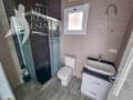 Продается двухкомнатная квартира, 95 м², этаж 3 из 6. Фото 9