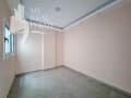 Продается двухкомнатная квартира, 95 м², этаж 3 из 6. Фото 10