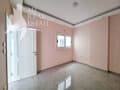 Продается двухкомнатная квартира, 95 м², этаж 3 из 6. Фото 11