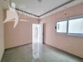 Продается двухкомнатная квартира, 95 м², этаж 3 из 6. Фото 12