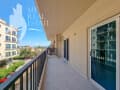 Продается двухкомнатная квартира, 95 м², этаж 3 из 6. Фото 16