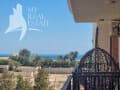 Продается двухкомнатная квартира, 95 м², этаж 3 из 6. Фото 17