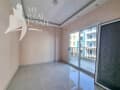 Продается двухкомнатная квартира, 95 м², этаж 3 из 6. Фото 18