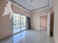 Продается двухкомнатная квартира, 95 м², этаж 3 из 6. Фото 19