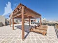 Продается двухкомнатная квартира, 95 м², этаж 3 из 6. Фото 23