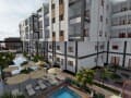 Продаю студию, 41 м², этаж 2 из 5. Фото 2