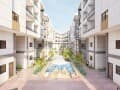 Продаю студию, 41 м², этаж 2 из 5. Фото 5