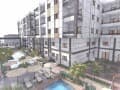 Продаю студию, 41 м², этаж 2 из 5. Фото 6