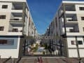 Продаю студию, 41 м², этаж 2 из 5. Фото 7