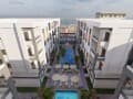 Продаю студию, 41 м², этаж 2 из 5. Фото 8