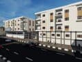 Продаю студию, 41 м², этаж 2 из 5. Фото 9