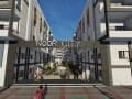 Продаю студию, 41 м², этаж 2 из 5. Фото 11