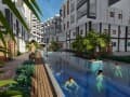 Продаю студию, 41 м², этаж 2 из 5. Фото 12