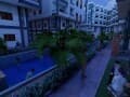 Продаю студию, 41 м², этаж 2 из 5. Фото 13