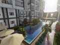 Продаю студию, 41 м², этаж 2 из 5. Фото 14